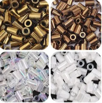 Glass Bead /Capillary Tube Water Cutting Machine best