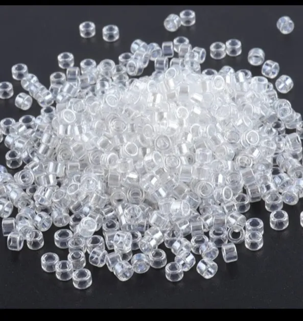 Glass Bead /Capillary Tube Water Cutting Machine factory